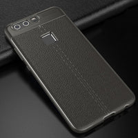 Thumbnail for CARBON FIBER CASES