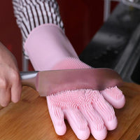 Thumbnail for Enchanted Gloves - 50% Off + Free Shipping Last Day Promotion!