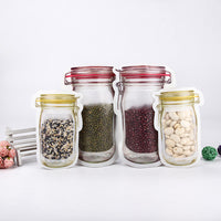 Thumbnail for Magic Reusable Food Storage Bag - UP TO 70% OFF LAST DAY PROMOTION!