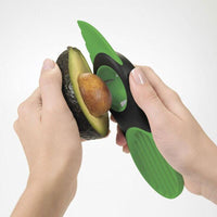 Thumbnail for 3-IN-1 Avocado Slicer