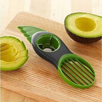 Thumbnail for 3-IN-1 Avocado Slicer