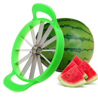 Thumbnail for Watermelon Fruit Slicer