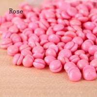 Thumbnail for Painless Hair Removing Waxing Beans 100g